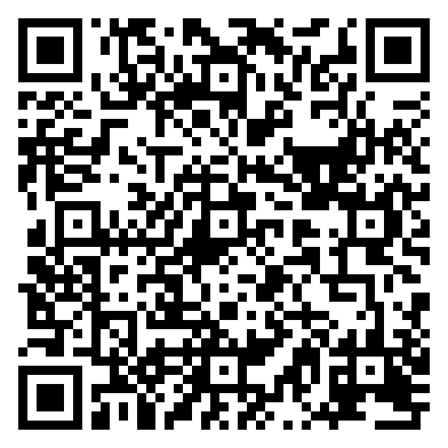 kod QR z danymi kontaktowymi 38768889300000