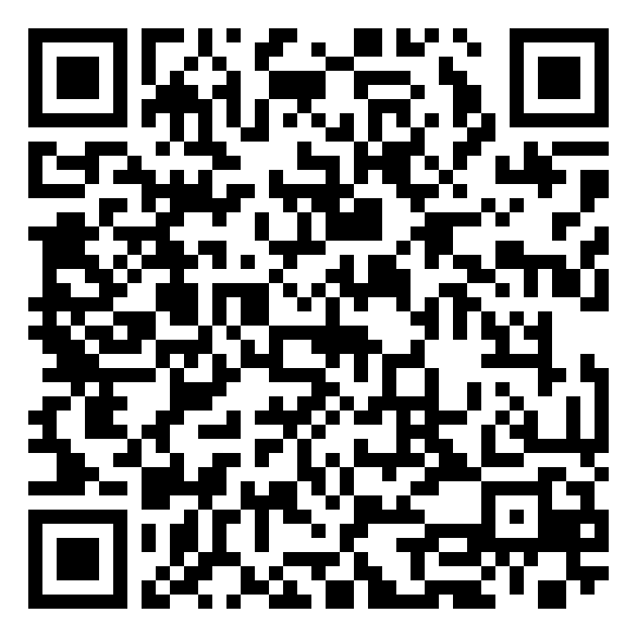 kod QR z danymi kontaktowymi 36451526800000