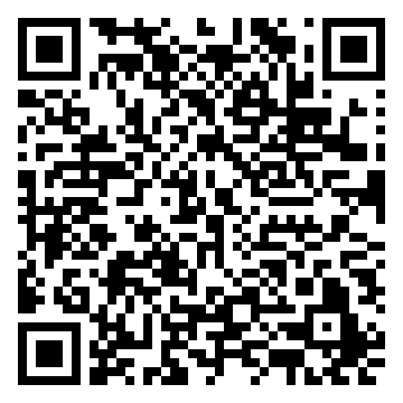 kod QR z danymi kontaktowymi 52398613400000