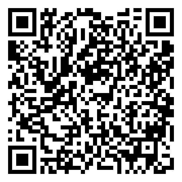 kod QR z danymi kontaktowymi 38738783200000
