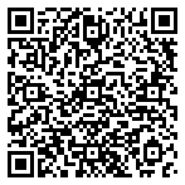 kod QR z danymi kontaktowymi 14030038600000