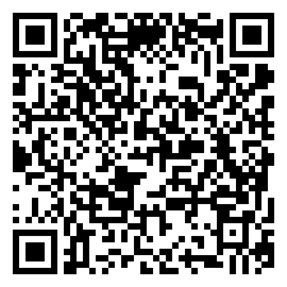 kod QR z danymi kontaktowymi 38751636000000