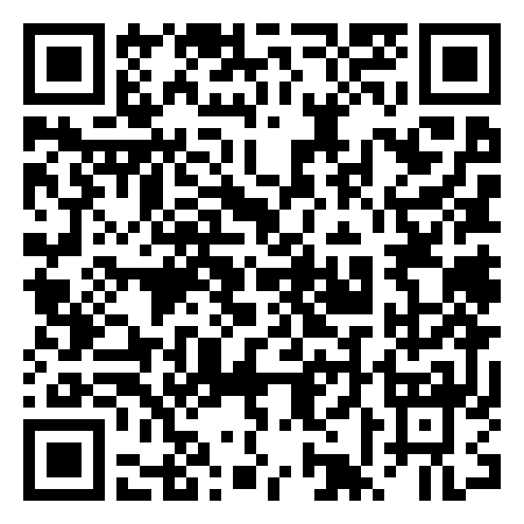 kod QR z danymi kontaktowymi 19041518500000