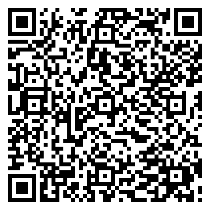 kod QR z danymi kontaktowymi 54053515400000