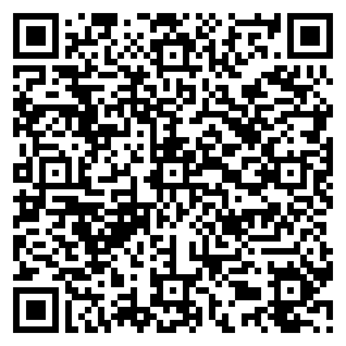 kod QR z danymi kontaktowymi 36605074400000