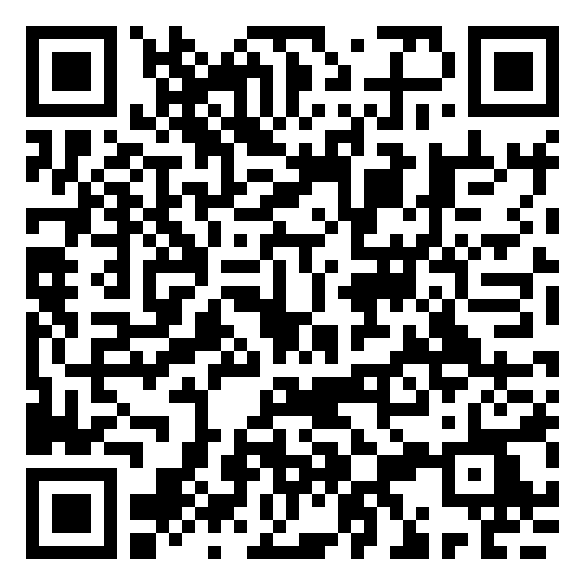 kod QR z danymi kontaktowymi 36788782300000