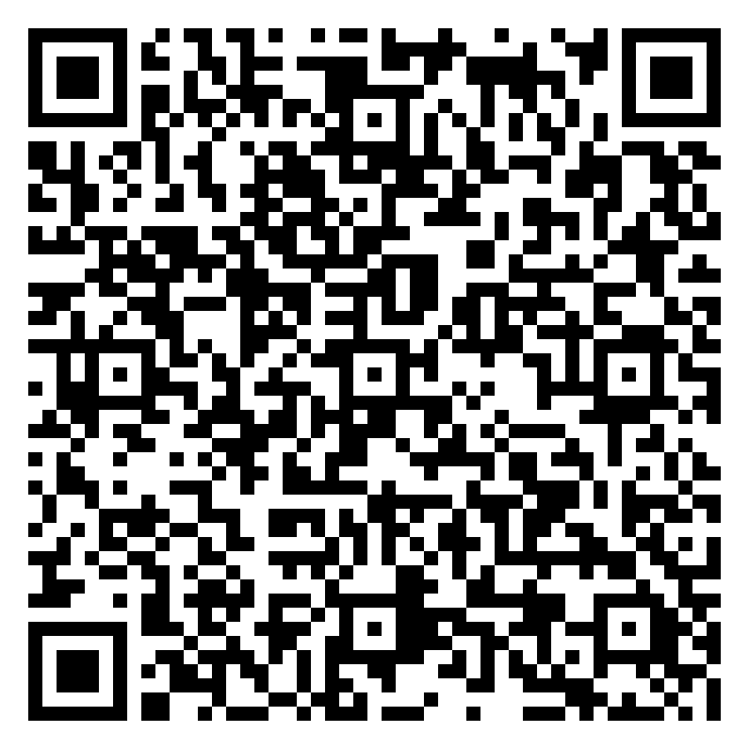 kod QR z danymi kontaktowymi 10041447700000
