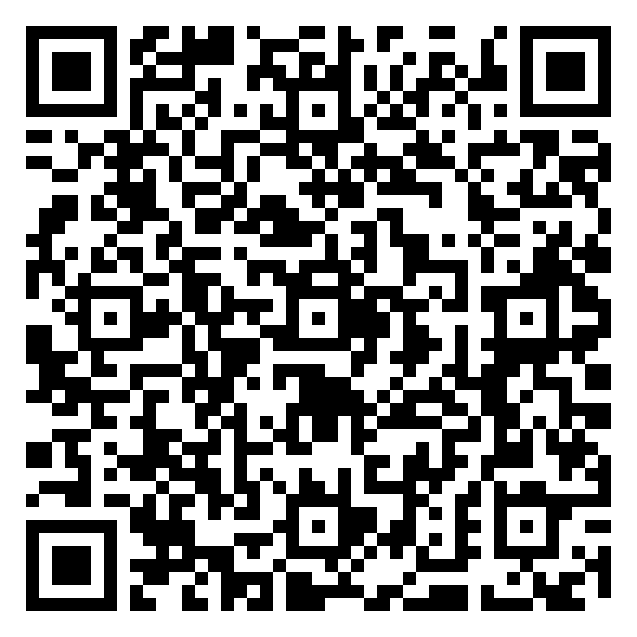 kod QR z danymi kontaktowymi 36344250900000