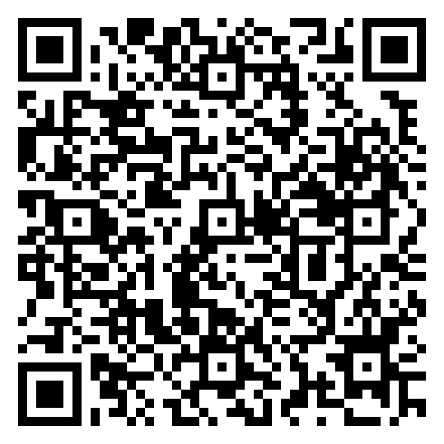 kod QR z danymi kontaktowymi 36637436900000