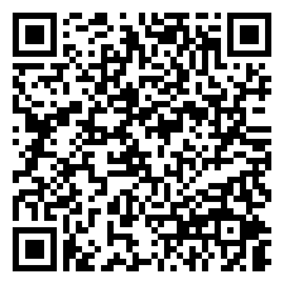 kod QR z danymi kontaktowymi 36804433400000