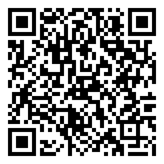 kod QR z danymi kontaktowymi 52361428900000