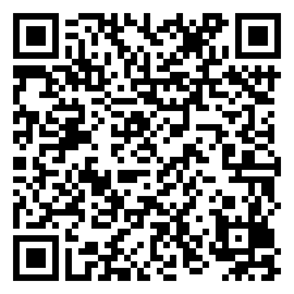 kod QR z danymi kontaktowymi 38814161300000