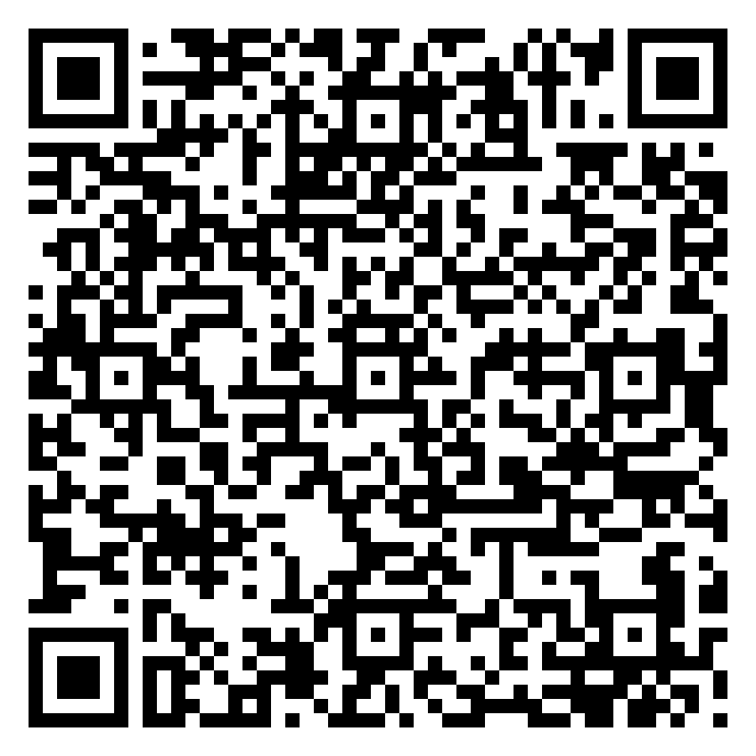 kod QR z danymi kontaktowymi 54268790000000