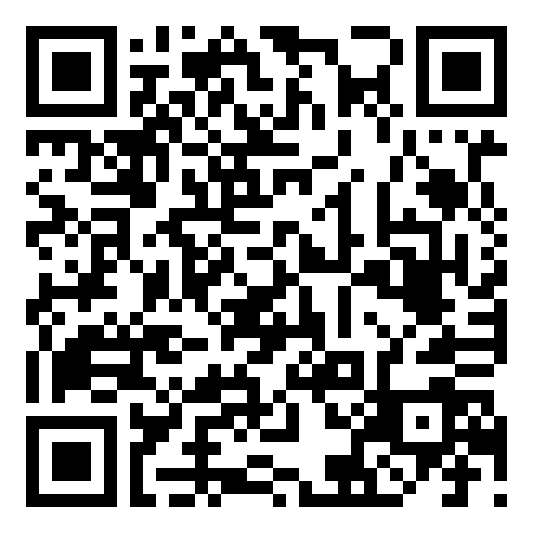 kod QR z danymi kontaktowymi 38402765900000