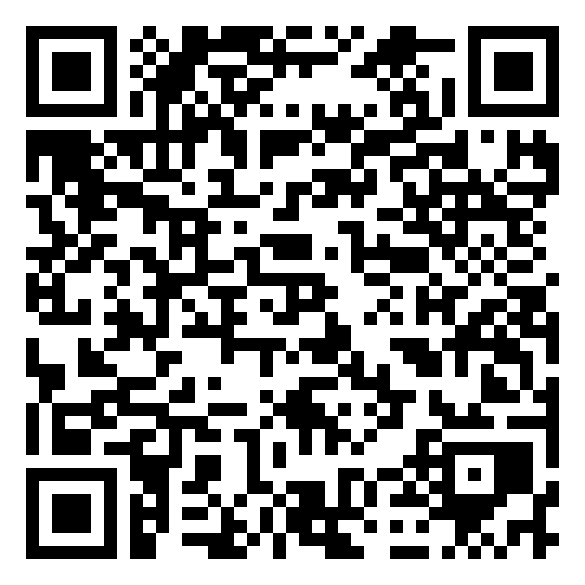 kod QR z danymi kontaktowymi 38852826900000