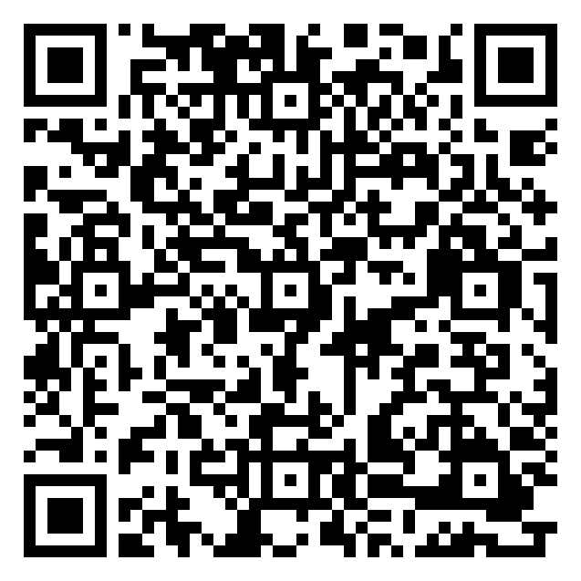 kod QR z danymi kontaktowymi 38126585500000