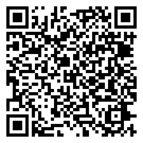 kod QR z danymi kontaktowymi 52184664700000