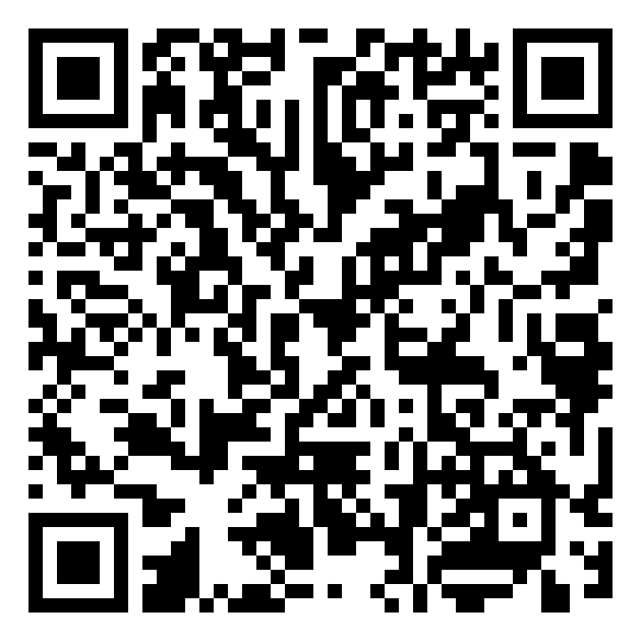 kod QR z danymi kontaktowymi 38917255000000