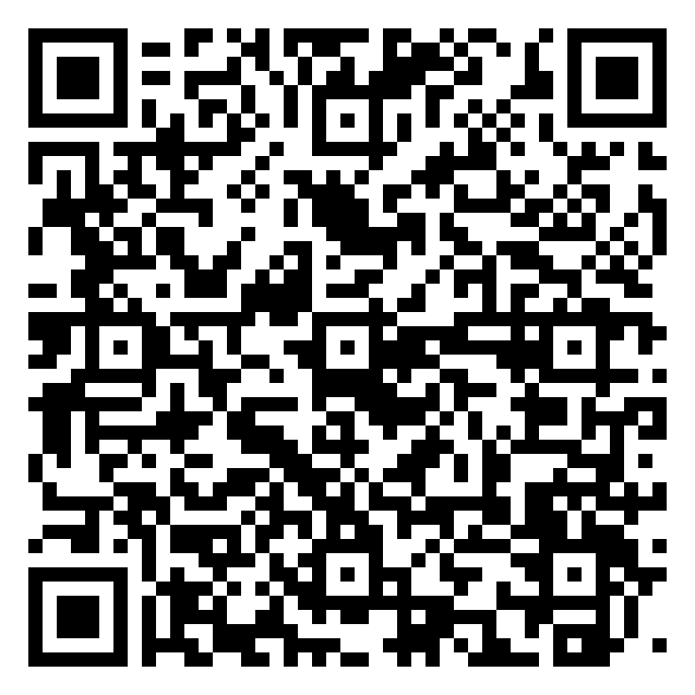 kod QR z danymi kontaktowymi 38695733900000