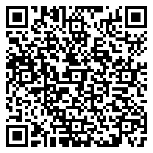 kod QR z danymi kontaktowymi 01546247600000