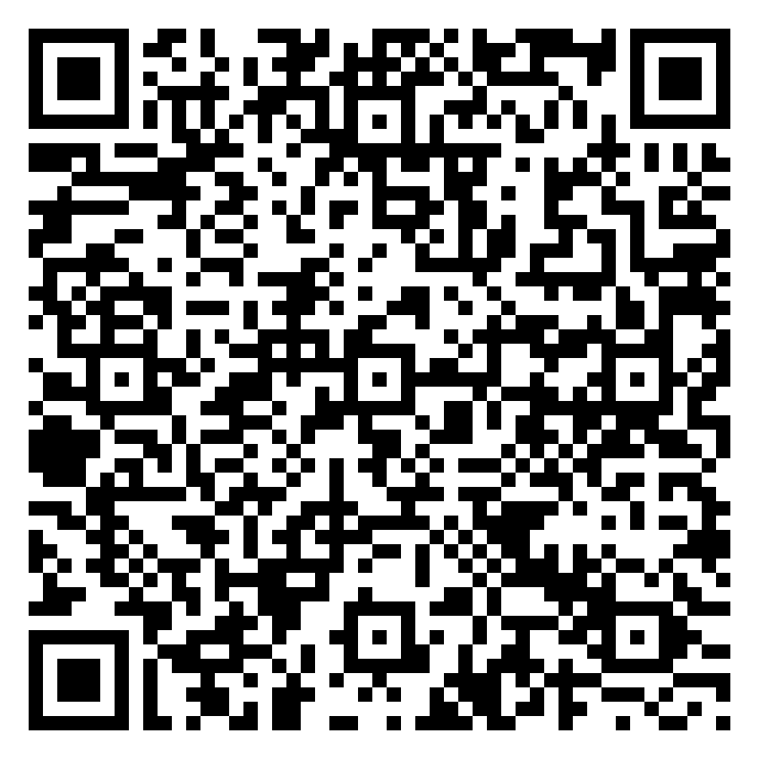 kod QR z danymi kontaktowymi 14183578700000