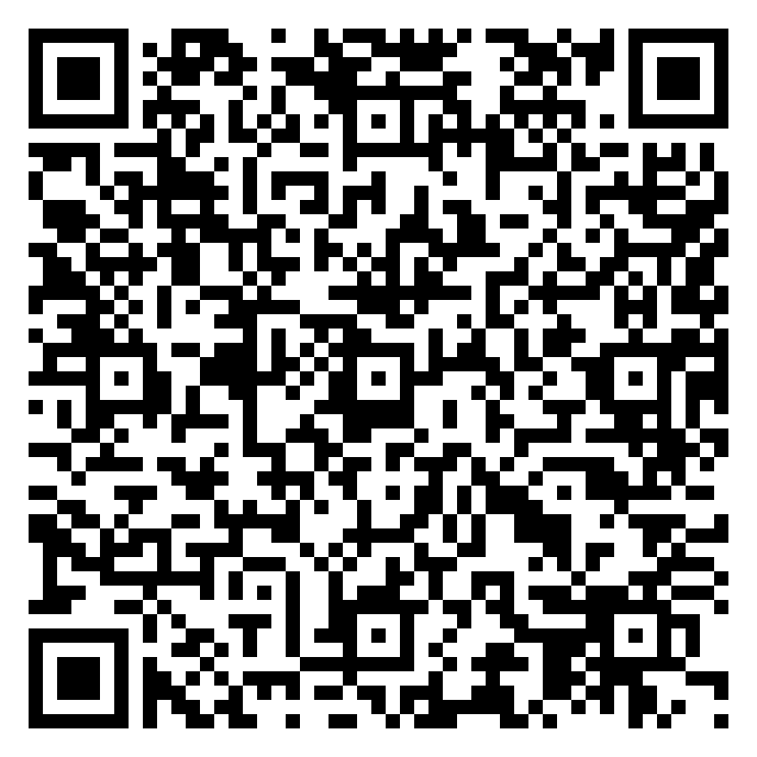 kod QR z danymi kontaktowymi 32091467200000