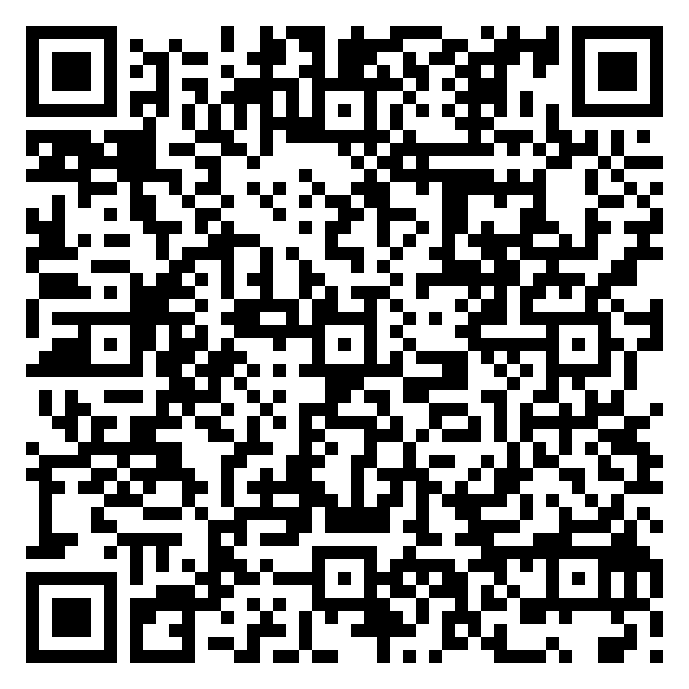 kod QR z danymi kontaktowymi 63041781500000