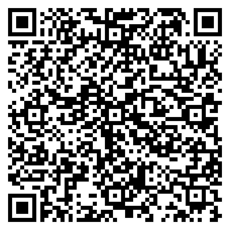 kod QR z danymi kontaktowymi 38363220000000