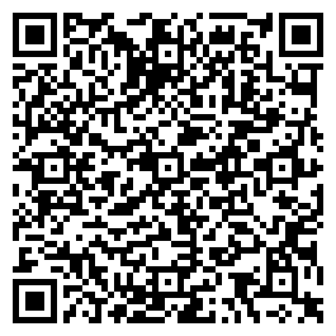 kod QR z danymi kontaktowymi 24183723400000