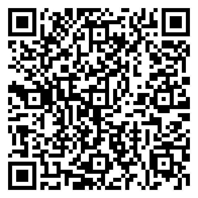 kod QR z danymi kontaktowymi 36563550800000