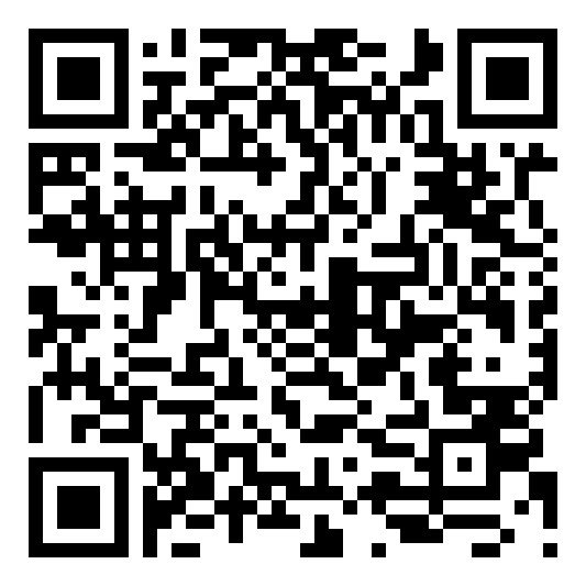 kod QR z danymi kontaktowymi 36567385100000