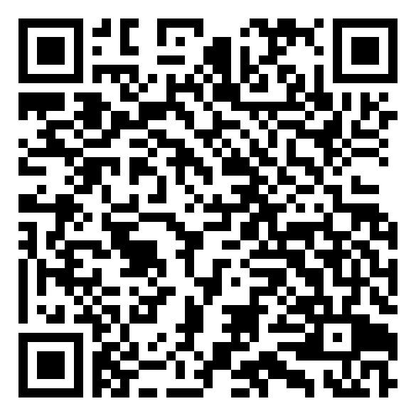 kod QR z danymi kontaktowymi 14587570800000