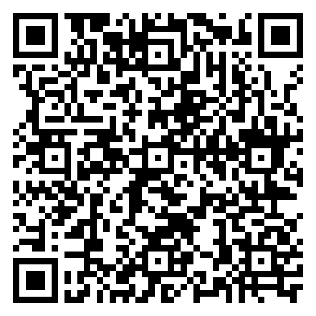 kod QR z danymi kontaktowymi 52897398100000
