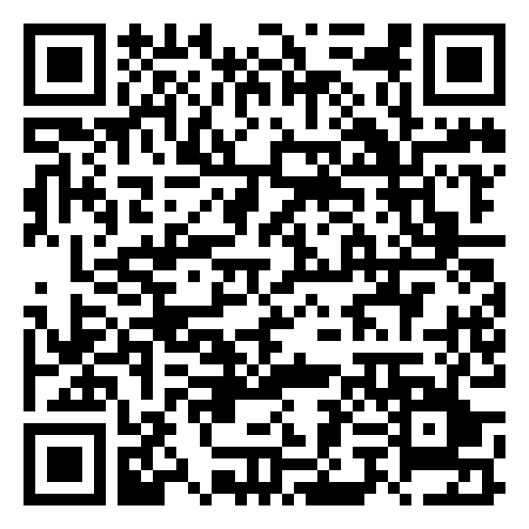 kod QR z danymi kontaktowymi 36680155800000