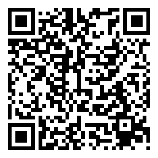 kod QR z danymi kontaktowymi 38311567000000