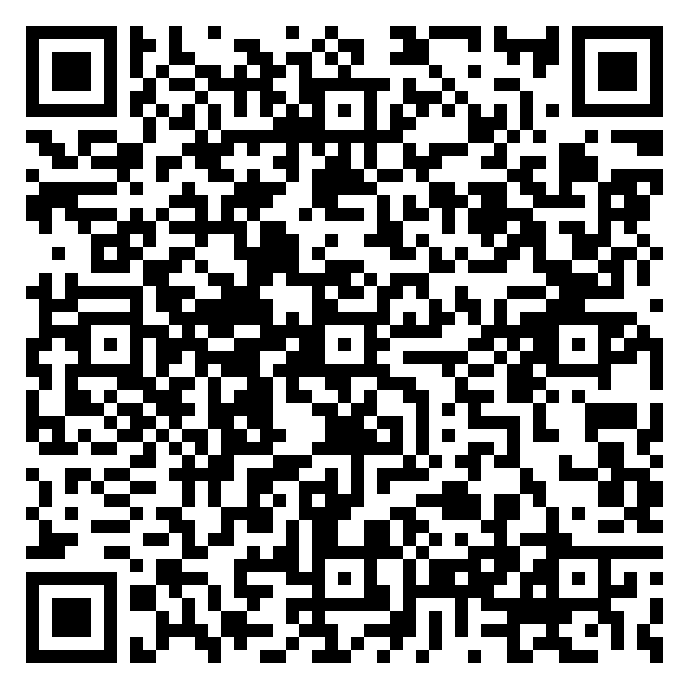 kod QR z danymi kontaktowymi 52004852400000