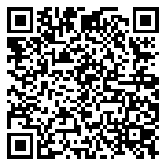 kod QR z danymi kontaktowymi 52693554500000