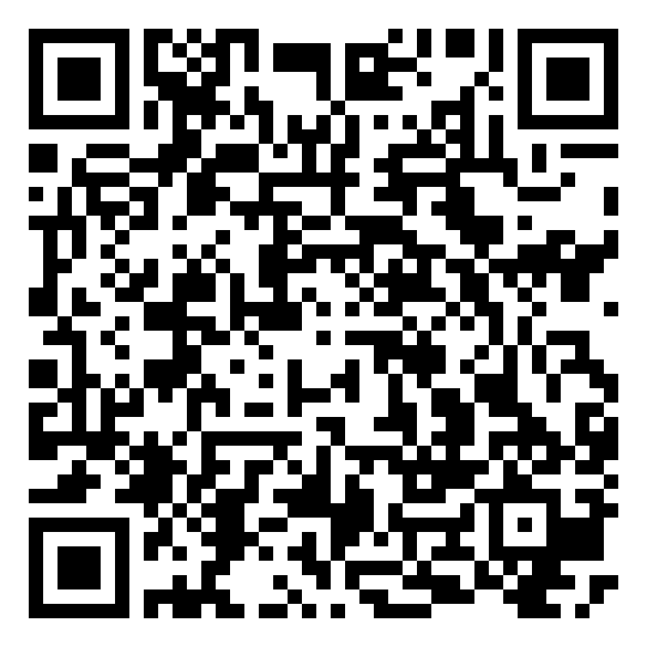 kod QR z danymi kontaktowymi 52654678900000