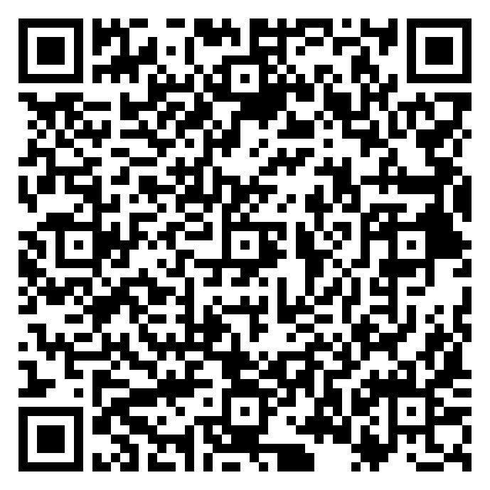 kod QR z danymi kontaktowymi 14655654300000