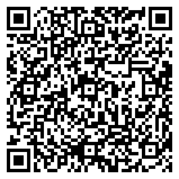 kod QR z danymi kontaktowymi 02130980100000