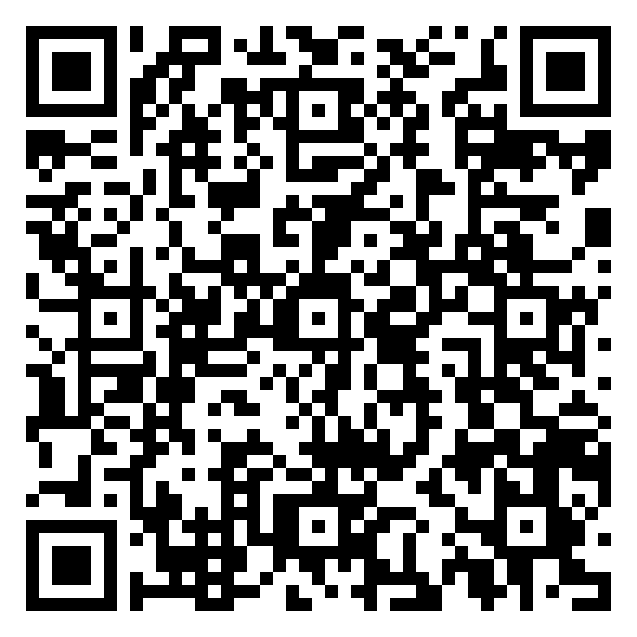 kod QR z danymi kontaktowymi 10070796600000