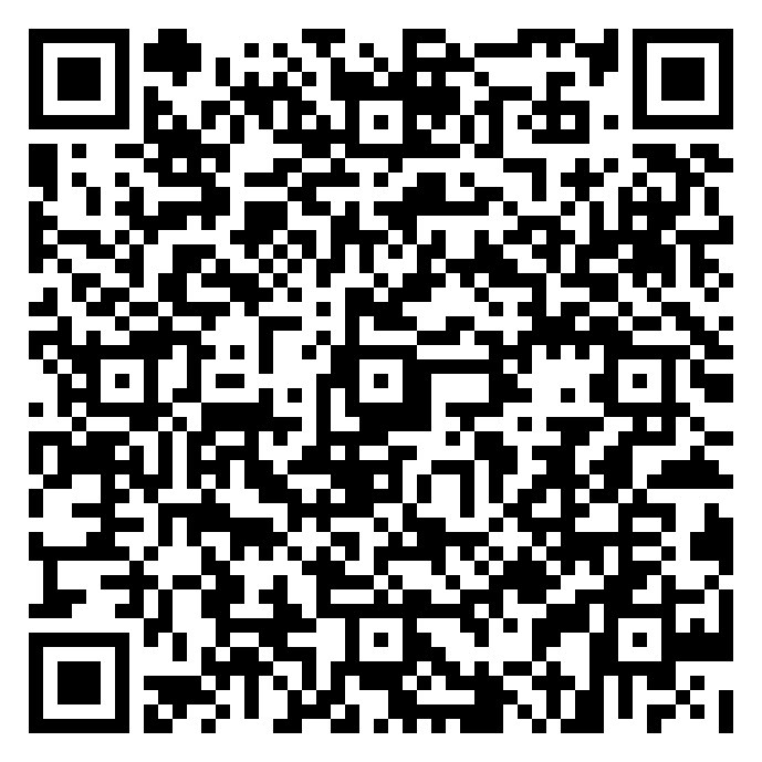 kod QR z danymi kontaktowymi 10022954400000