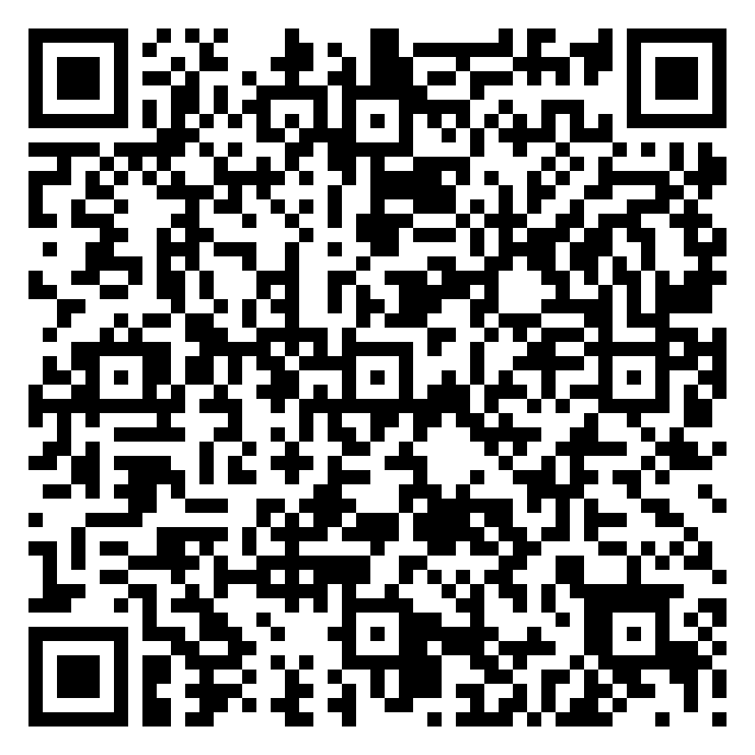 kod QR z danymi kontaktowymi 51953983000000
