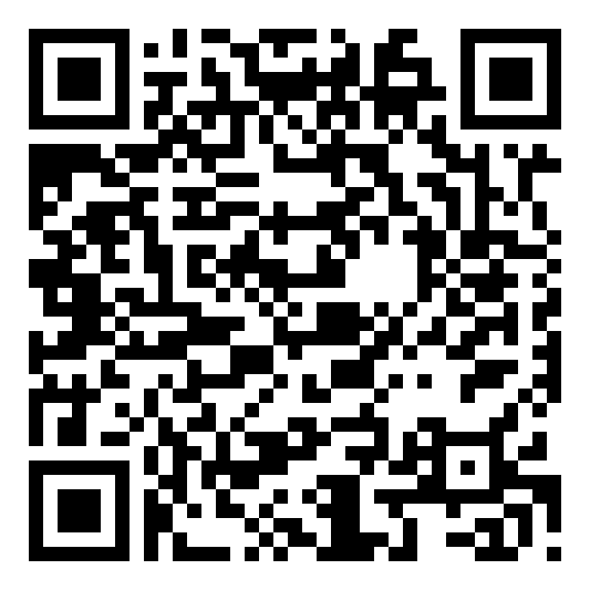 kod QR z danymi kontaktowymi 54027987000000