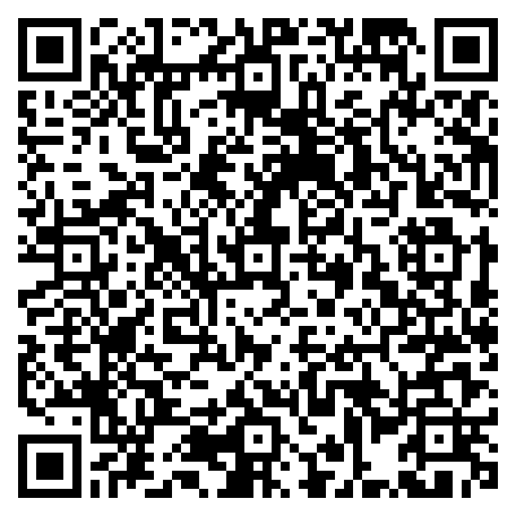 kod QR z danymi kontaktowymi 00801274100000