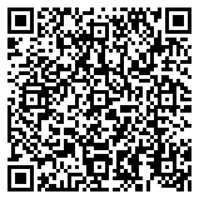 8 Sense Public Relations Iwona Mojsiuszko kod QR z danymi kontaktowymi kod QR z danymi kontaktowymi 14113435200000