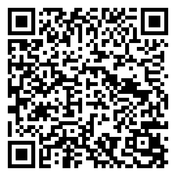 kod QR z danymi kontaktowymi 52708740900000