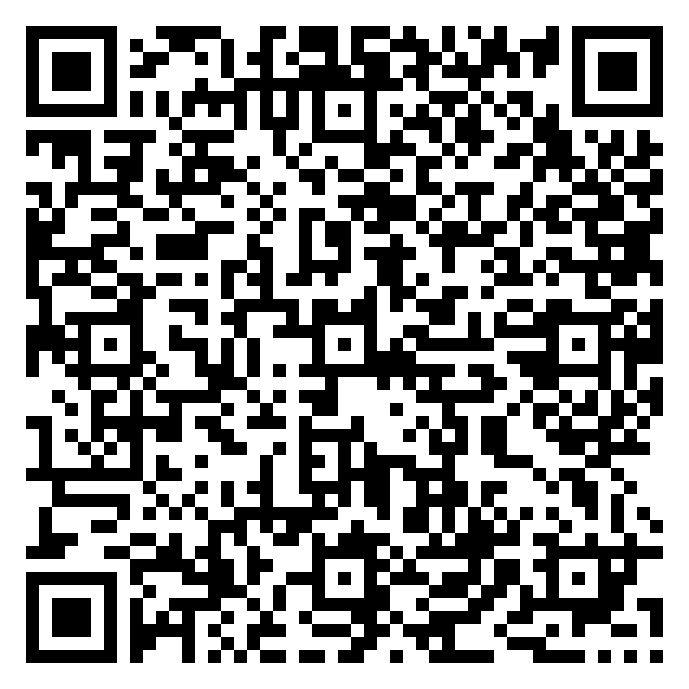 kod QR z danymi kontaktowymi 52110801000000