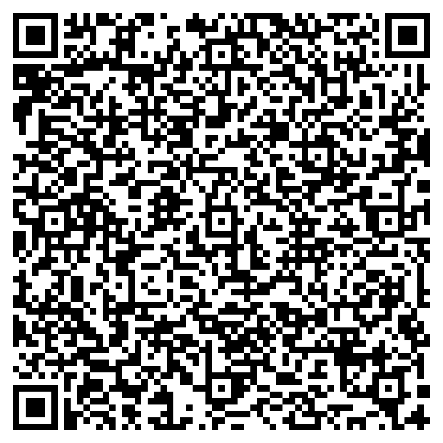 kod QR z danymi kontaktowymi 38238372300000