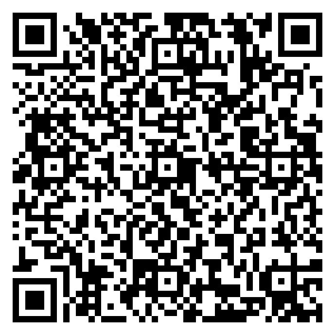 kod QR z danymi kontaktowymi 38934053300000